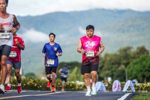 BIB: 
                            <button type="button" onclick="openModal(26542362)" class="btn btn-primary btn-sm float-right btn-popup" data-toggle="modal" data-target=".modal-high-quality">
                        <i class="fas fa-shopping-cart"></i> Add to Cart
                    </button>
                                            <button type="button" onclick="isThisMe(26542362, true)" class="btn btn-success btn-sm float-right btn-popup btn-isme hidden" data-toggle="tooltip" data-placement="bottom" title="นี่คือรูปของคุณใช่ไหม คลิกที่นี่เพื่อเอาเข้าอัลบั้ม">
                        <i class="fas fa-plus"></i> Add to album
                    </button>
                    <button type="button" onclick="isThisMe(26542362, false)" class="btn btn-warning btn-sm float-right btn-popup btn-isnotme hidden">
                        <i class="fas fa-ban"></i> Remove from album
                    </button>